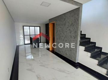 Casa · 130m² · 3 Quartos · 2 Vagas · Sobrado em Rua Manuel Francisco Luz - Vila São Geraldo - São Paulo/SP