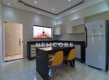 Casa 150m² Venda Balneário Flórida · Casa em  Rua Silvio Pinto  - Flórida - Peruíbe/SP