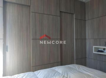 Apartamento · 130m² · 3 Quartos · 2 Vagas · Apartamento em  Rua Desembargador Paulo Mota - Ouro Preto - Belo Horizonte/MG