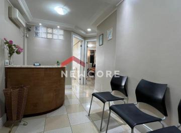 Comercial 60m² Venda Centro · Sala comercial em Rua Domingos Martins - Centro - Canoas/RS