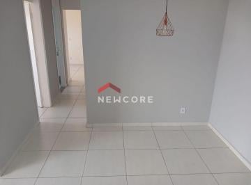 Apartamento Venda de 2 quartos · Apartamento em Avenida Paranaguá - Ermelino Matarazzo - São Paulo/SP