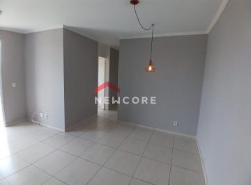 Apartamento · 51m² · 2 Quartos · 1 Vaga · Apartamento em Avenida Paranaguá - Ermelino Matarazzo - São Paulo/SP