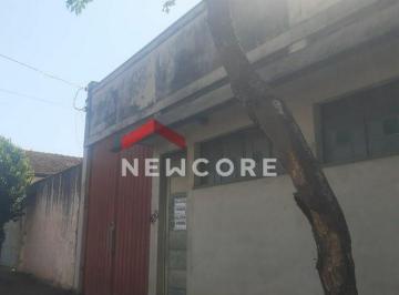 Comercial · 270m² · 1 Quarto · 15 Vagas · Galpão em Rua Francisco Palma Travassos - Jardim Magalhães - São João da Boa Vista/SP