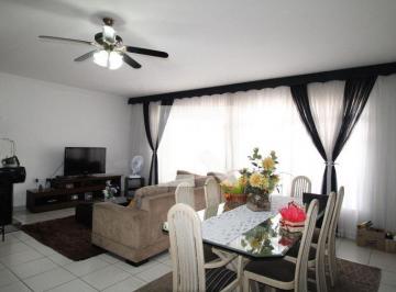 Casa · 360m² · 4 Quartos · 8 Vagas · Casa à Venda - Vila Ré, 4 Quartos, 360 m² - São Paulo