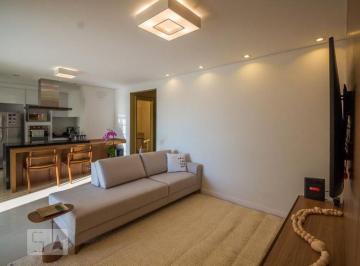 Apartamento · 110m² · 3 Quartos · 2 Vagas · Apartamento à Venda - Parque Prado, 3 Quartos,  110 m² - Campinas