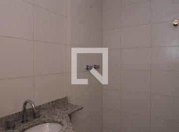 Apartamento · 94m² · 4 Quartos · 2 Vagas - QuintoAndar (Vendas 5) · Apartamento à Venda - Méier, 4 Quartos, 94 m² - Rio de Janeiro