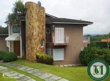 Foto 01 · Casa no Porto de Ibiúna