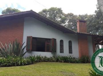 Foto 14 · Casa em Veleiros de Ibiúna