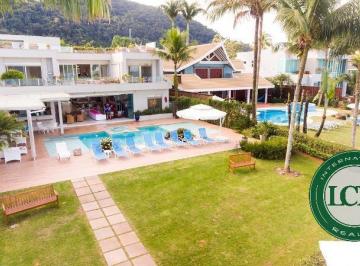 Foto 01 · Casa Pé na Areia - Tabatinga