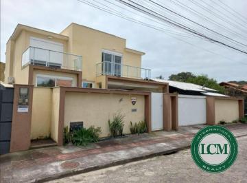 Foto 01 · Casa com 4 Quartos - Campeche
