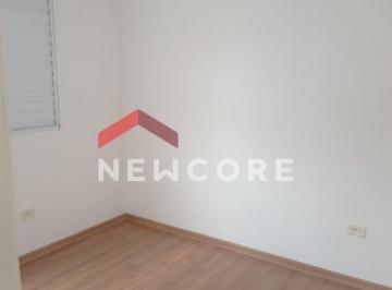 Apartamento Venda de 2 quartos · Apartamento em Rua Padre José Ferreira de Seixas - Vila São Joaquim - Cotia/SP