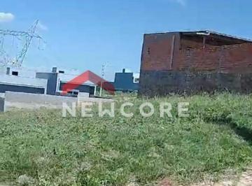 Terreno 287m² Venda Vargas · Lote em  Rua São Gabriel - Vargas - Sapucaia do Sul/RS