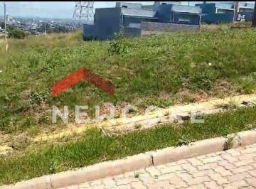 Terreno en Venda  Vargas · Lote em Rua São Gabriel - Vargas - Sapucaia do Sul/RS