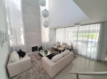 0 · casa à venda em Chácaras Alpina