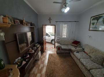 0 · casa à venda em Vila Pompéia