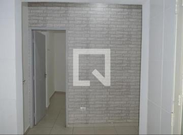 Apartamento · 40m² · 1 Quarto · Apartamento para Aluguel - Ipiranga, 1 Quarto, 40 m² - São Paulo