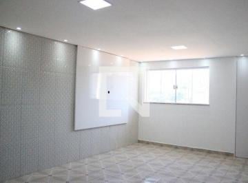 Casa · 115m² · 2 Quartos · Casa para Aluguel - Jardim Cumbica, 2 Quartos,  115 m² - Guarulhos