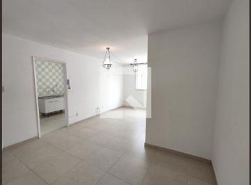 Apartamento · 75m² · 2 Quartos · Apartamento para Aluguel - Vila Pompéia, 2 Quartos, 75 m² - São Paulo