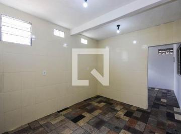 Casa · 60m² · 2 Quartos · Casa para Aluguel - Vila Nova Cumbica, 2 Quartos, 60 m² - Guarulhos