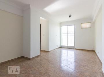 Apartamento · 64m² · 2 Quartos · 1 Vaga · Apartamento para Aluguel - Água Fria, 2 Quartos, 64 m² - São Paulo