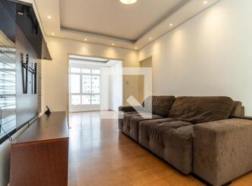 Apartamento · 100m² · 2 Quartos · Apartamento para Aluguel - Centro, 2 Quartos, 100 m² - São Paulo