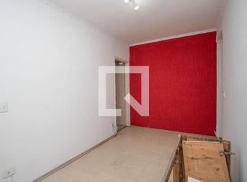 Apartamento · 71m² · 2 Quartos · 1 Vaga · Apartamento para Aluguel - Taboão, 2 Quartos, 71 m² - São Bernardo do Campo
