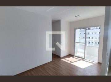 Apartamento · 54m² · 3 Quartos · 1 Vaga · Apartamento para Aluguel - Parque Industrial, 3 Quartos, 54 m² - Jundiaí