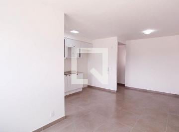 Apartamento · 54m² · 2 Quartos · 1 Vaga · Apartamento para Aluguel - Mooca, 2 Quartos, 54 m² - São Paulo