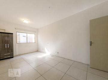 Apartamento · 43m² · 1 Quarto · Apartamento para Aluguel - Centro, 1 Quarto,  43 m² - Campinas