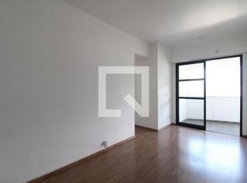 Apartamento · 90m² · 3 Quartos · 1 Vaga · Apartamento para Aluguel - Jacarepaguá, 3 Quartos, 90 m² - Rio de Janeiro