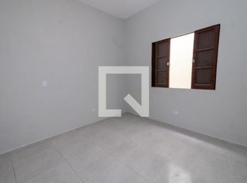 Casa · 70m² · 1 Quarto · Casa para Aluguel - Vila Formosa, 1 Quarto,  70 m² - São Paulo
