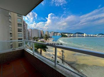 71269621c98166dc3aa08e3c6f8276877a826412 · Apartamento à venda na Astúrias em Guarujá | Omega Imóveis