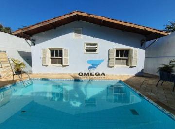 43f2b92f3cae46f529d057e885267739f3f8cda5 · Casa com 4 suítes à venda - Balneário Praia do Pernambuco - Guarujá.