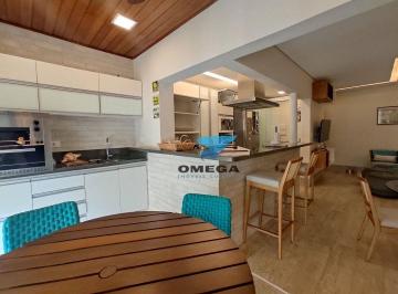 7d2f391a6165d7373116eaf83a4766ce159273f1 · Flat à venda em pitangueiras pertinho da praia com vaga e lazer