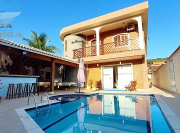 e5c9b282043d60934482d1bf86e9568987774e00 · Casa à Venda no Perequê no Guarujá | Omega Imóveis