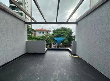 ab77742c8088e5f52b81eb8a5eeb354adb85ba48 · Tríplex novo com 3 suítes à venda - PERTINHO DE PRAIA - Jardim Astúrias - Guarujá/SP. Confira!