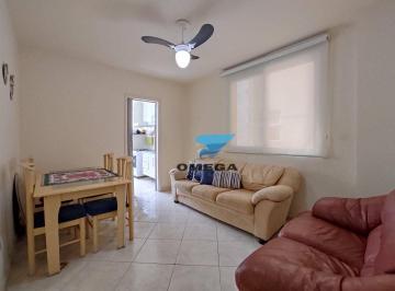 22c99165bbe8b986e17d8a2340d251fa139952d6 · Apartamento na quadra do mar á venda em pitangueiras próximo ao shopping