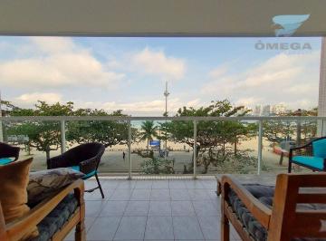 c91fa633cfeedfde1edf0ec6b94cf84d4ec63a19 · Apartamento à Venda na Pitangueiras no Guarujá | Omega Imóveis