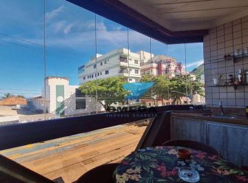 d2760e24c910ed866c711d14fff842cc4e025833 · Apartamento à Venda no Tombo no Guarujá | Omega Imóveis