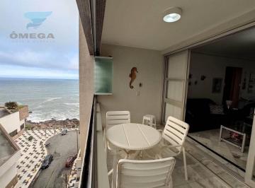 f332a0093329defa9ea1f6dd48118143654f48f7 · Apartamento à Venda no Jardim Astúrias no Guarujá | Omega Imóveis