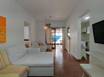 6e32e95d6c803119632f1ee0403fbda60cc77553 · Flat com lazer na praia das pitangueiras próximo ao mar