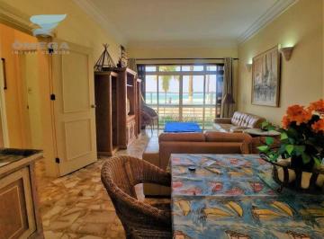 3e79a25624b72c85f4526bb97e1b5bda5e8cd272 · Apartamento à Venda na Pitangueiras no Guarujá | Omega Imóveis