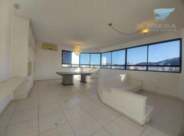 7fc5ba3b1cfe5b166fbfd9cd31bcec0fafd102ed · Cobertura à Venda na Pitangueiras no Guarujá | Omega Imóveis