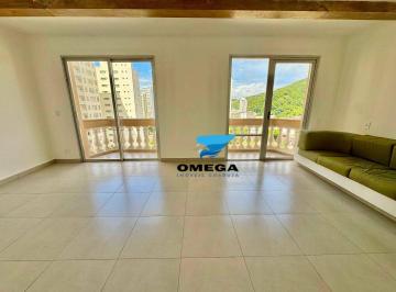 7b33267fa723913b4f3df4dd8dda60a326a2ef07 · Apartamento à Venda na Pitangueiras no Guarujá | Omega Imóveis