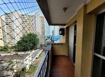 3f0212ab0808aa00783b262dc42e4b3e86159586 · Apartamento com 4 dormitórios à venda, 117 m² por R$ 800.000,00 - Pitangueiras - Guarujá/SP