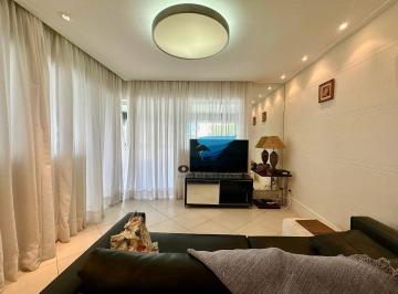ab6a76a351503ebe50cd275b56e382e1637d193f · PRÉDIO FRENTE MAR - Apartamento com 4 dormitórios sendo 3 suítes à venda - Jardim Astúrias - Guarujá