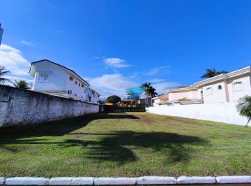 ab0a4ebf1b1305e5bba1b6ac9f049eff46e33ce3 · Terreno à Venda no Condomínio Jardim Acapulco no Guarujá | Omega Imóveis
