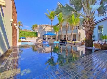 d91e974e0b0f83379f642f55ab91dd95995add01 · Casa à Venda no Condomínio Jardim Acapulco no Guarujá | Omega Imóveis