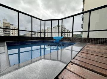 338575bcf911f68aaccae0749bc104ec5029856f · Apartamento à venda nas Pitangueiras no Guarujá - Omega Imóveis