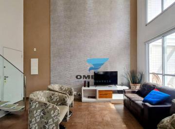 2e428e544c73bf1741bd8eaec74219d353910d12 · Cobertura à Venda na Astúrias no Guarujá | Omega Imóveis